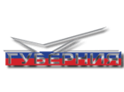 ТВ Губерния